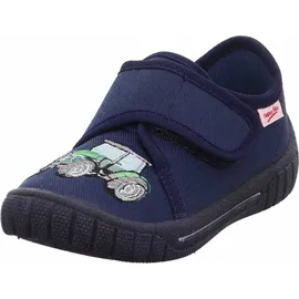 superfit Bill ocean (8000) 29