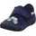 superfit Bill ocean (8000) 29