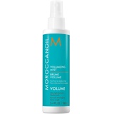 Moroccanoil Volumizing Mist 160ml