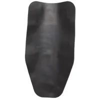 BGS Flexibler Trichter | 220 x 120 mm