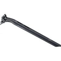 RITCHEY Sattelstütze, (27.20 mm