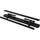 Aiwa HE-1200SW Schwarz