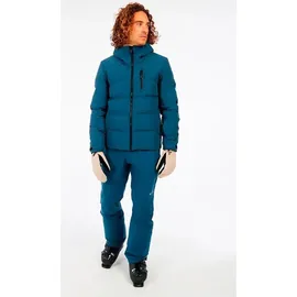 Protest PRTSuperior Skijacke Twilight Navy L