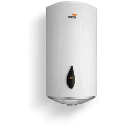 Elektrische Heizung Cointra TDF Plus 100