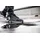 Haix CONNEXIS Go GTX low black-silver Outdoor-Schuh / EU 40