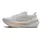 Brooks Glycerin Max 2 Damen White/Coral/Peach 42