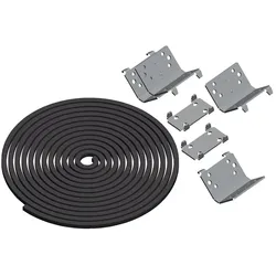 Schneider Electric Anreihsatz NSYSFBK