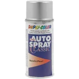 european aerosols DUPLI COLOR Fahrzeuglack 579905 OPEL138,138