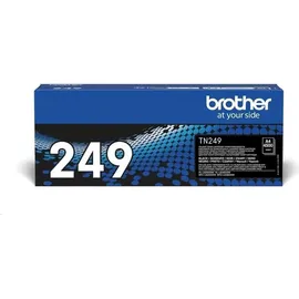 Brother TN-249BK Schwarz