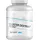 GN Labaratories Cluster Dextrin Pulver 1000 g
