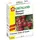 ASB Greenworld Spezial-Beerendünger 2,5 kg