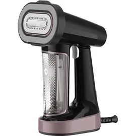 Tefal Pure Force DT8765E0 Schwarz