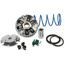 Polini kids Variomatik Hi Speed für Minarelli stehend