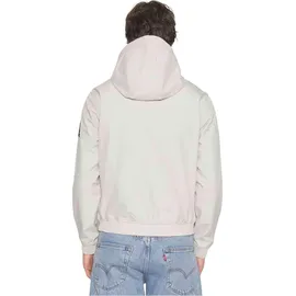 JACK & JONES Basic Jacke Moonbeam XS