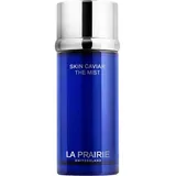 La Prairie Skin Caviar The Mist Gesichtsspray 50 ml