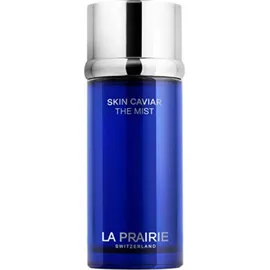 La Prairie Skin Caviar The Mist Eau de Parfum 50 ml