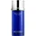 La Prairie Skin Caviar The Mist Eau de Parfum 50 ml
