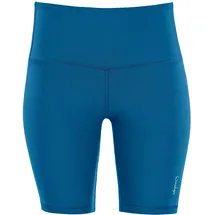 Winshape Functional Comfort Biker Shorts teal green, XL