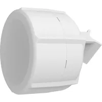 MicroTik SXT LTE6 Kit 2G/3G/4G/LTE6 CPE, 9dBi 60° Antenne,