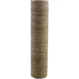 VESPER Tube Kratzstamm 35,5 cm braun