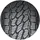 Bridgestone Dueler A/T 002 XL 3PMSF 255/55 R19 111H