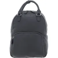 Picard Rucksack Luis Backpack Rock