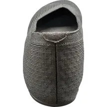 Xero Shoes Phoenix Knit Erwachsener Grau