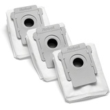 IROBOT Staubbeutel für s-Serie und i-Serie, 3 Stück (4626194)