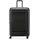Delsey Lutece Se 4-Rollen 75 cm / 99 l schwarz