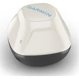 Garmin Striker Cast
