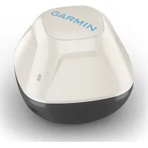Garmin Striker Cast