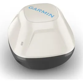 Garmin Striker Cast