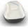 Garmin Striker Cast