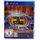 Schlag den Star - Das 2. Spiel (USK) (PS4)