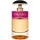 Prada Candy Eau de Parfum 80 ml