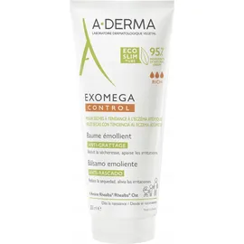 A-Derma Exomega Allergo Balsam 200 g