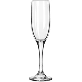 Libbey Sektglas 0,177 l 12 St.