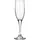 Libbey Sektglas 0,177 l 12 St.