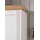 OTTO home Hochschrank KS-Westminster 66 x 202 x 62 cm Weiß