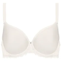 mey Spacer-BH | Full Cup Serie Luxurious Unterwäsche   Damen 