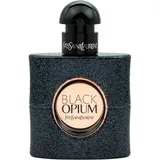 Yves Saint Laurent Black Opium Eau de Parfum 30 ml