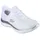 SKECHERS Summits - Diamond Dream white 39
