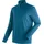 Maier Sports Felix peruvian blue