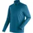 Maier Sports Felix peruvian blue