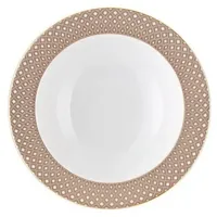 Rosenthal Francis Carreau Beige