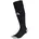 Socken Black White 31-33