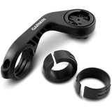 Garmin Universelle Aero-Halterung Varia