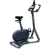 Kettler Hoi Tour+ Stone Heimtrainer - Stone - One Size