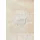 s.Oliver Leichte Steppjacke mit Stehkragen - beige - 46