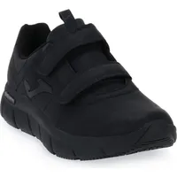 Joma C.Daily Men 2221 Schwarz